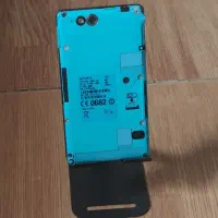 گوشی سونی|موبایل|تهران, شمشیری|دیوار