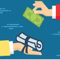 نیازمند سرمایه