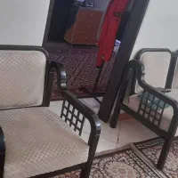 لباسشویی مبل|سایر لوازم برقی|باغستان, |دیوار