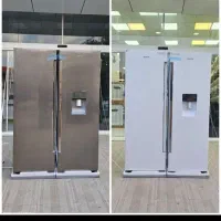 دوقلو دیپوینت مدل مکس