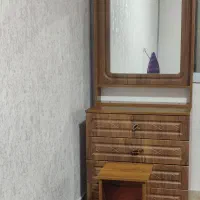 میز آرایشی
