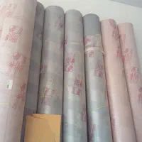 لوازم نو و دسته۲درسمساری سید