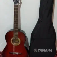 گیتار ایتالیایی