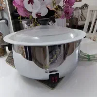 سرخ کن و آرام پز وخردکن|سایر لوازم برقی|نیشابور, جمهوری|دیوار