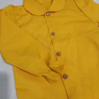 لباس کودک|حراج|تربت جام, المهدی|دیوار