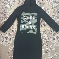 لباس بچه گانه