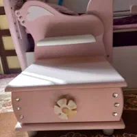 تخت خواب|تخت و سرویس خواب|زاهدان, |دیوار