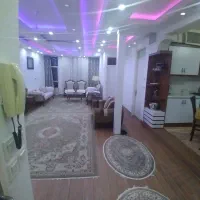 خانه-ویلایی