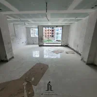 135-متر-3-خ-سازنده-تهرانی-محدوده-خیابان-دهخدا