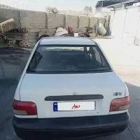 خودرو سواری