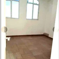 املاک داتیس۱)اپارتمان کلا دواحد برخیابان زیر قیمت|فروش آپارتمان|ملارد, |دیوار