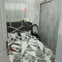 خ درودیان/۵۰متر/فول امکانات|فروش آپارتمان|تهران, شکوفه|دیوار