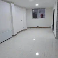 اجاره واحد آپارتمان نوساز ۱۱۰ متری|اجارهٔ آپارتمان|پیر بکران, |دیوار