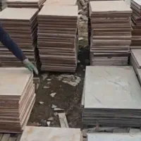 فروش کاشی فله نصف قیمت کارتونی