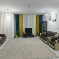 آپارتمان ۹۹ متری فاز ۲