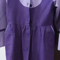 لباس فرم