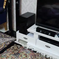 سینماخانواده۷تیکه