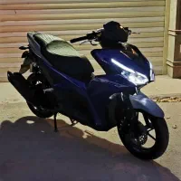 ایروکس 180 زیگما