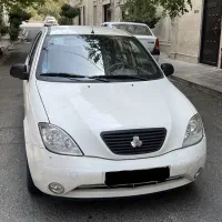 تیبا صندوقدار،مدل۱۴۰۰/اقساط خودرو۲۴ماه/تحویل فوری|خودرو سواری و وانت|تهران, نارمک|دیوار