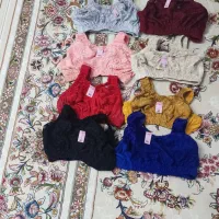 سوتین گیپور