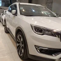 فیدلیتی 1401|خودرو سواری و وانت|زنجان, |دیوار