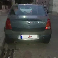تندر ۹۰ e1 مدل۸۸|خودرو سواری و وانت|کرج, مصباح|دیوار
