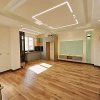 فروش آپارتمان ۶۳ متر دوخواب *فول آپشن* سندتکبرگ