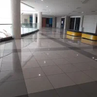 به تعدادی نیرو آقا در شهرک سلامت نیازمندیم