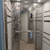 اپارتمان|اجارهٔ آپارتمان|رشت, لاکانی|دیوار