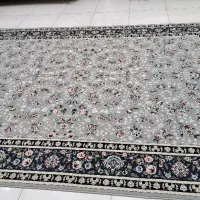 فرووش وسیله خونه و مناسب جهیزیه