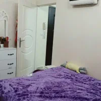 فروش فوری / اپارتمان 40 متری / در پیروزی|فروش آپارتمان|تهران, صفا|دیوار