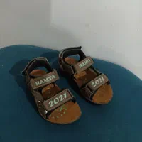 کفش