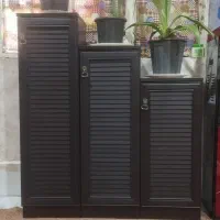 جاکفشی تمیزچوب قوی عالی