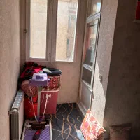 فروش آپارتمان۷۷متری/استثنائی/فول امکانات/تهرانسر|فروش آپارتمان|تهران, باشگاه نفت|دیوار