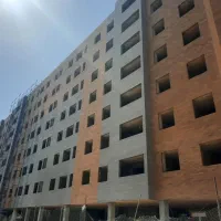 واگذاری مسکن ملی بهارستان|پیش‌فروش املاک|اصفهان, بهارستان|دیوار