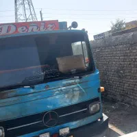 اطاق بازی فلزی