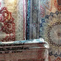 خصوصافرشتبریزکلتهران خریدارسعادتآبادشهرکغرب|فرش|تهران, شهرک غرب|دیوار