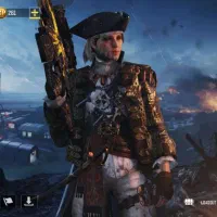 اکانت خوش شانس