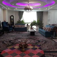 اپا تمان ۱۵۰ متری تکواحدی|فروش آپارتمان|کرج, کوی کارمندان شمالی|دیوار