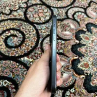 Iphone 15 pro max|موبایل|همدان, |دیوار