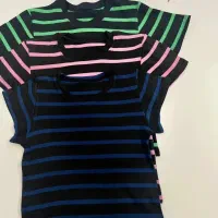 پوشاک زنانه بچگانه|لباس|گرگان, |دیوار