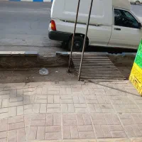پراید وانت مدل 1400|خودرو سواری و وانت|گلپایگان, |دیوار
