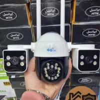 انواع دوربین نقد و اقساط به قیمت تهران|دوربین مداربسته|نوشهر, |دیوار