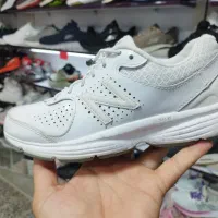 کتونی انواع برندهای اورجینال (کتونی امیر)|کیف، کفش، کمربند|اصفهان, فرح آباد|دیوار