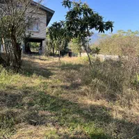 ۲۴۵۰ مترمربع بَرِ اتوبان اصلی ۲ کله تراکم ۱۰ طبقه|فروش زمین و ملک کلنگی|رامسر, |دیوار