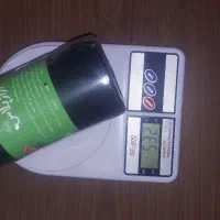 فروش سفره یکبار مصرف ، کیسه زباله ، کیسه فریزر