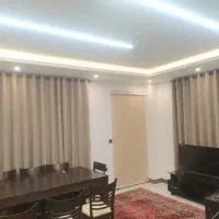 فروش پرده،اندازه گیری،ارائه کالیته در منزل