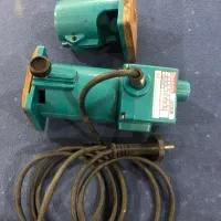 فرز مچی ماکیتا اصل