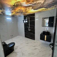 کف کف قیمت ابر ویلا فروش فوری *مالک پول لازمه|فروش خانه و ویلا|چمستان, |دیوار