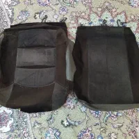 روکش صندلی پژو پارس ، ۴۰۵
